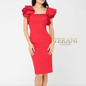 Terani